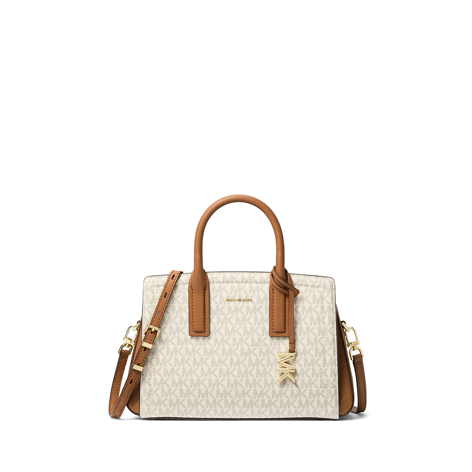 PE26---michael michael kors---30SG9IS1B149