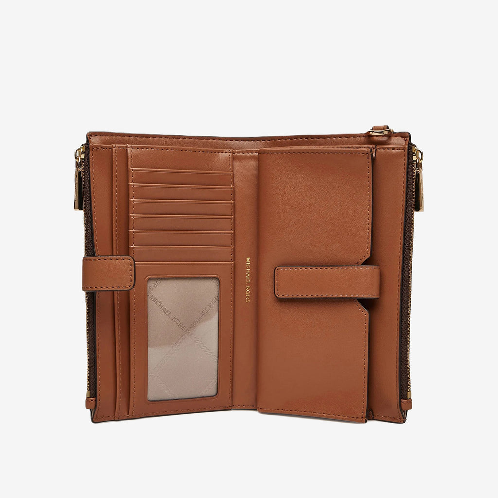 PE26---michael michael kors---32F1GJ6W4B200_1_P