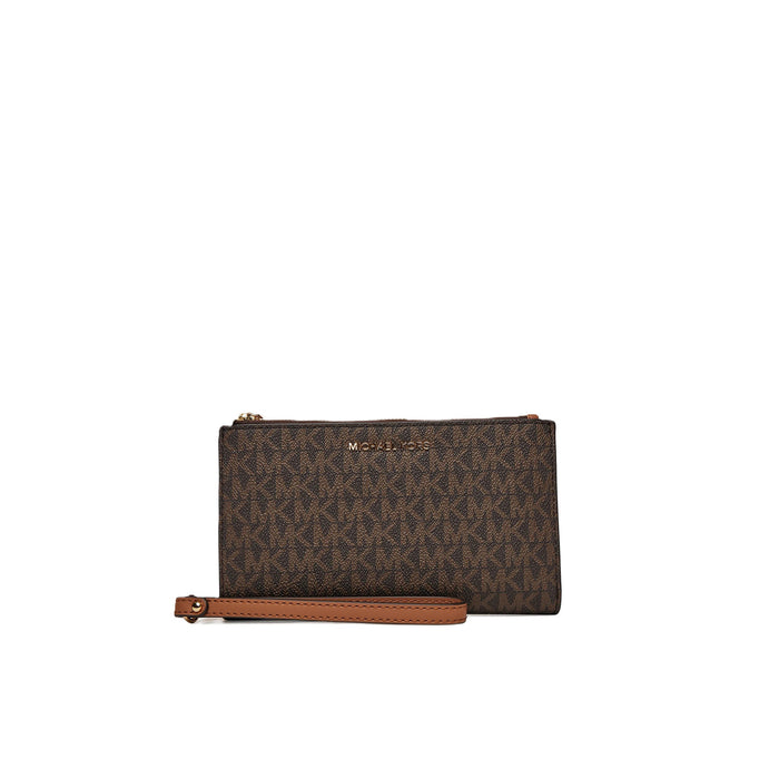 PE26---michael michael kors---32F1GJ6W4B200