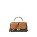 PE26---michael michael kors---32R6G2RC0B252