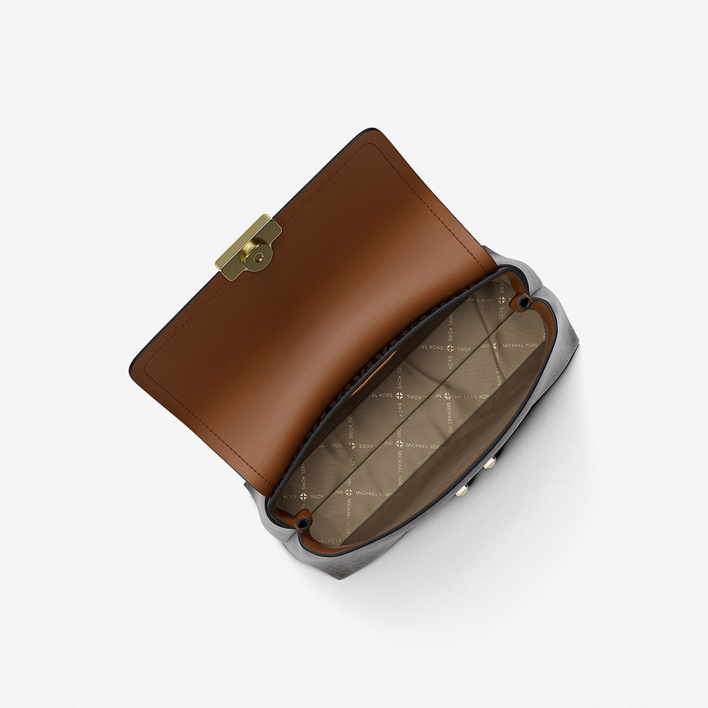PE26---michael michael kors---32R6G2RC0B252_2_P