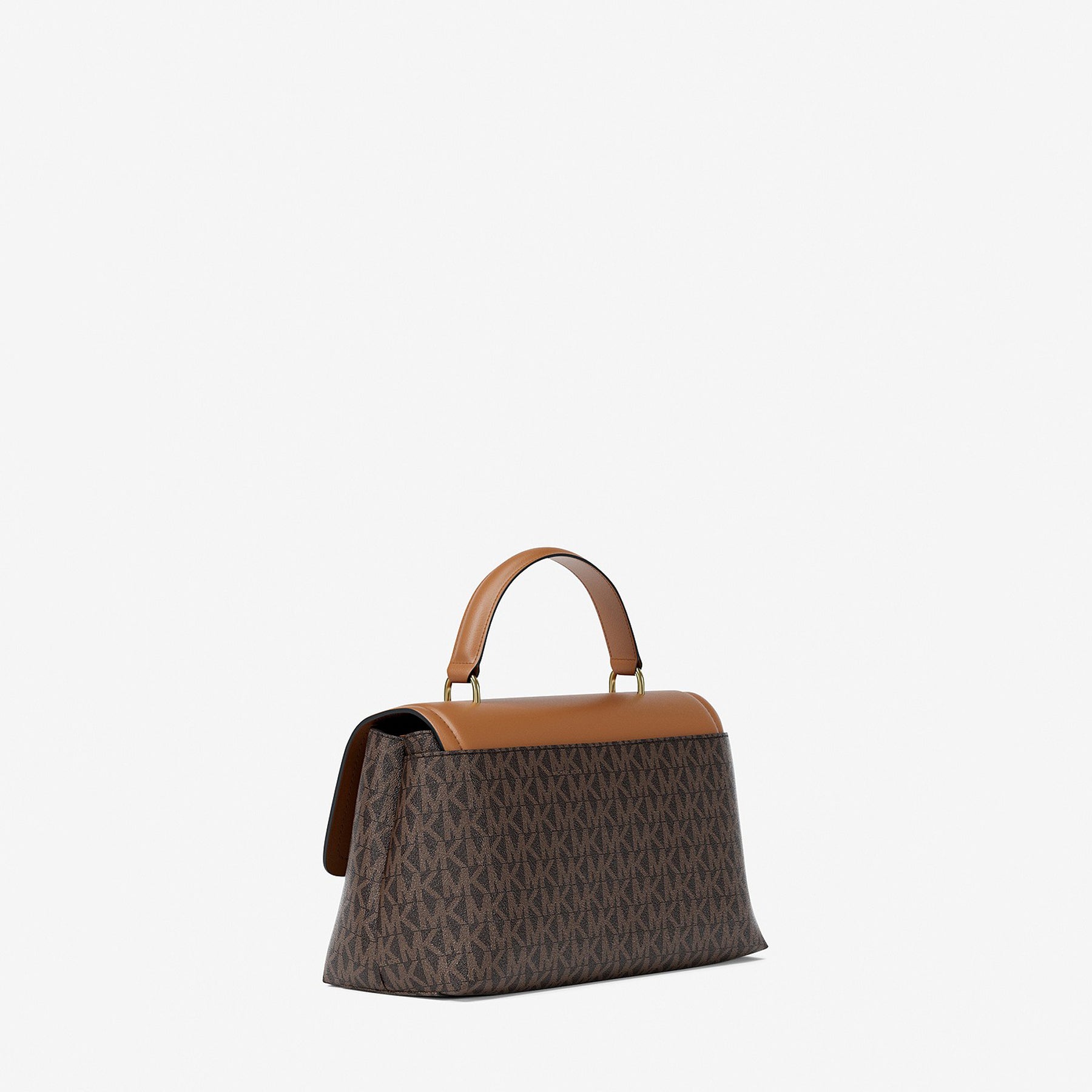 PE26---michael michael kors---32R6G2RC0B252_3_P