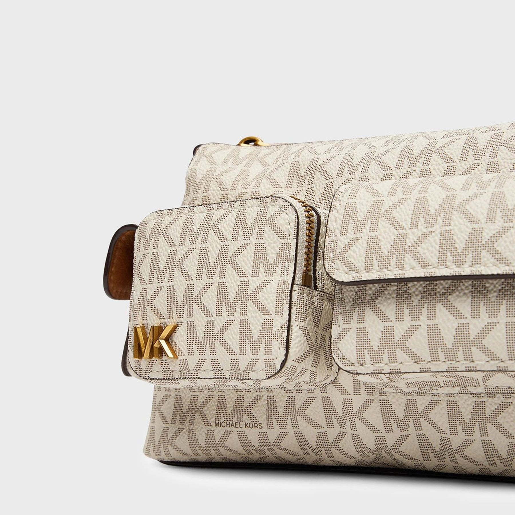 PE26---michael michael kors---32S5AM3C5B149_3_P