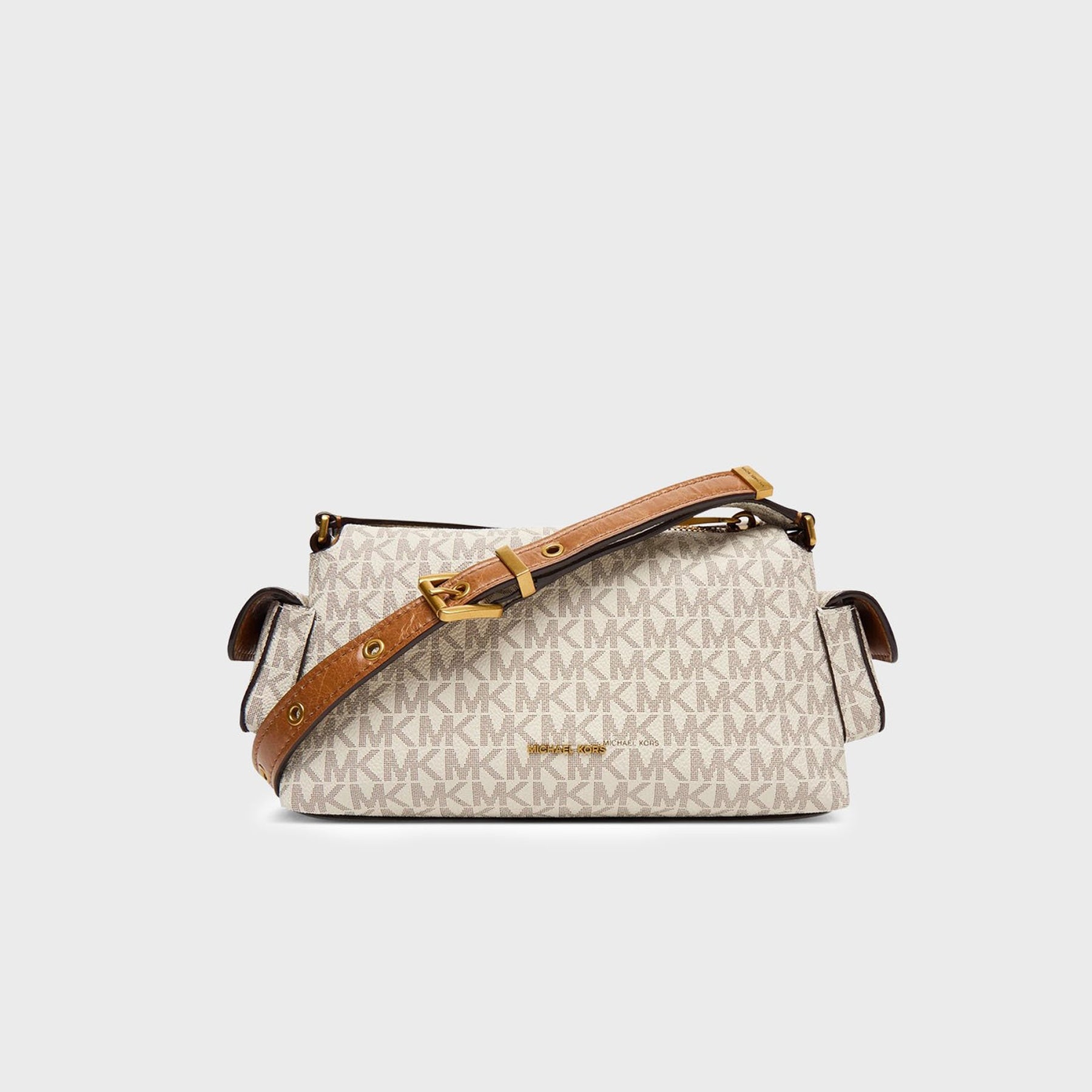 PE26---michael michael kors---32S5AM3C5B149_4_P
