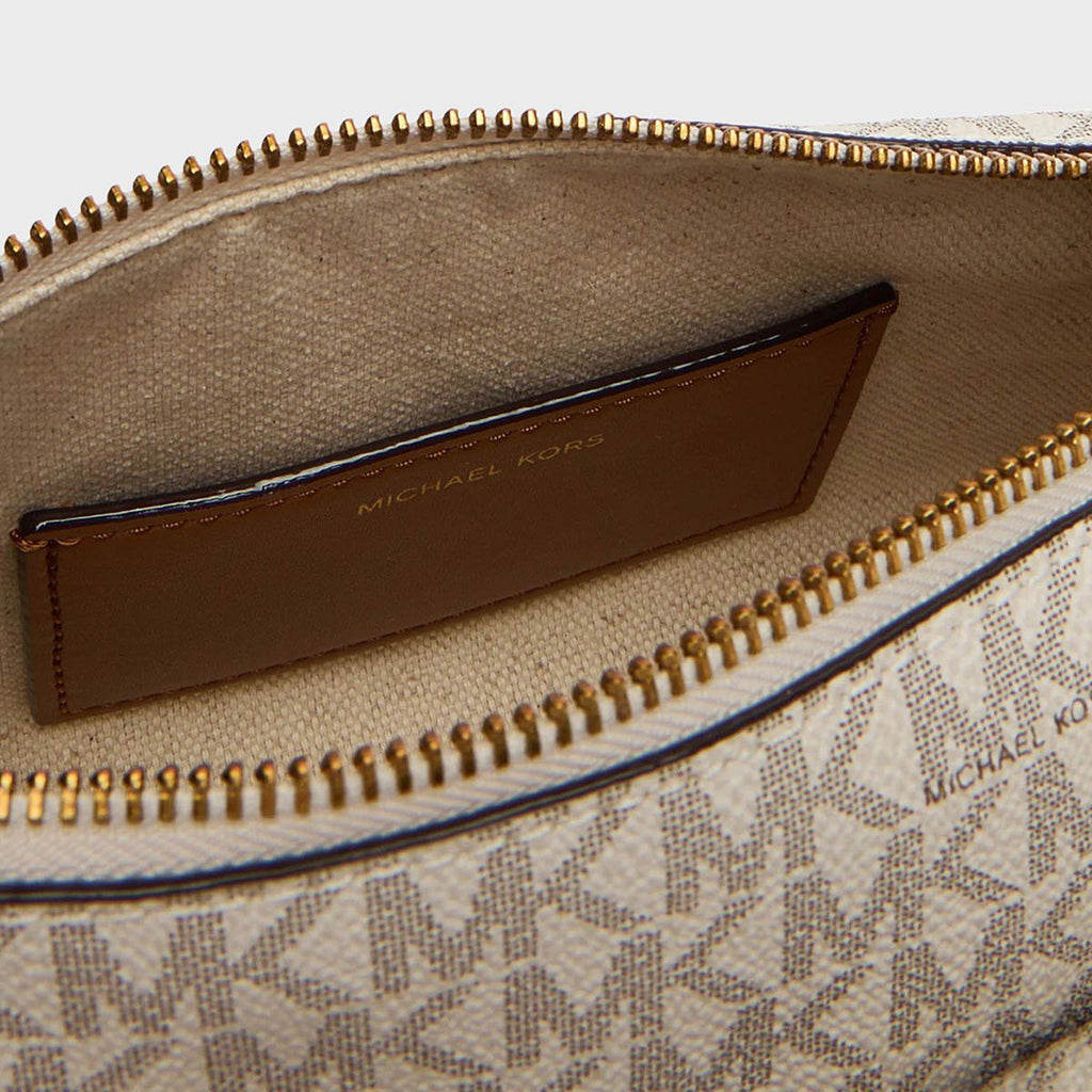 PE26---michael michael kors---32S5AM3C5B149_5_P