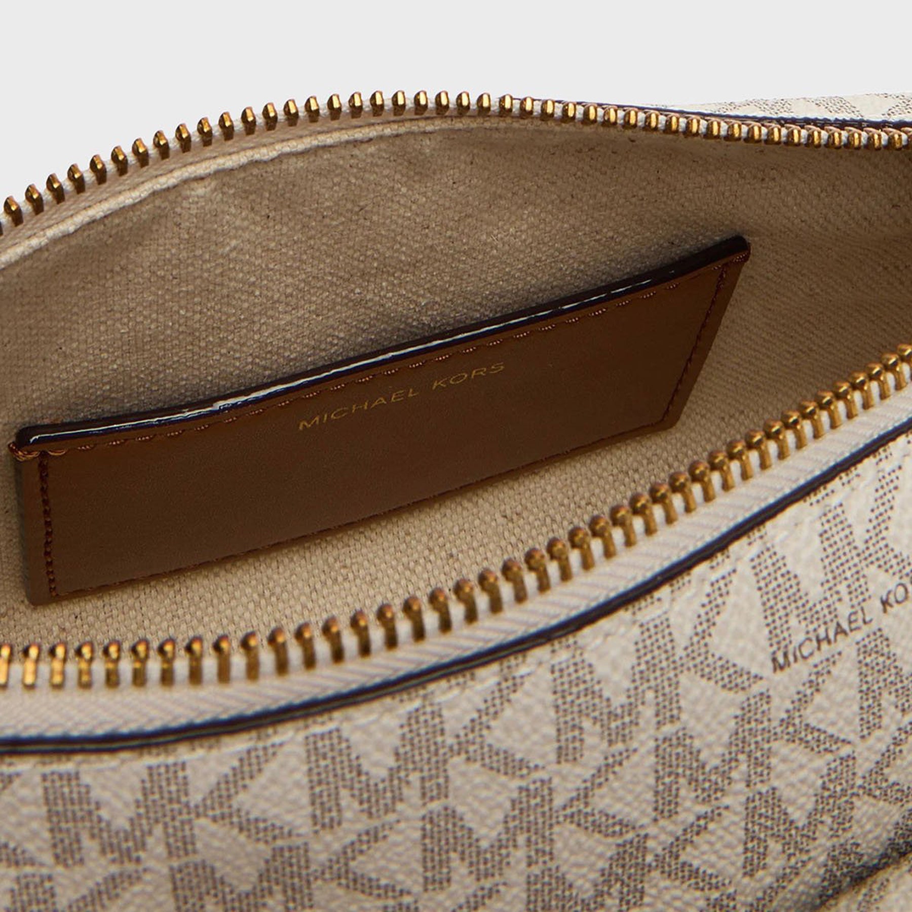 PE26---michael michael kors---32S5AM3C5B149_5_P
