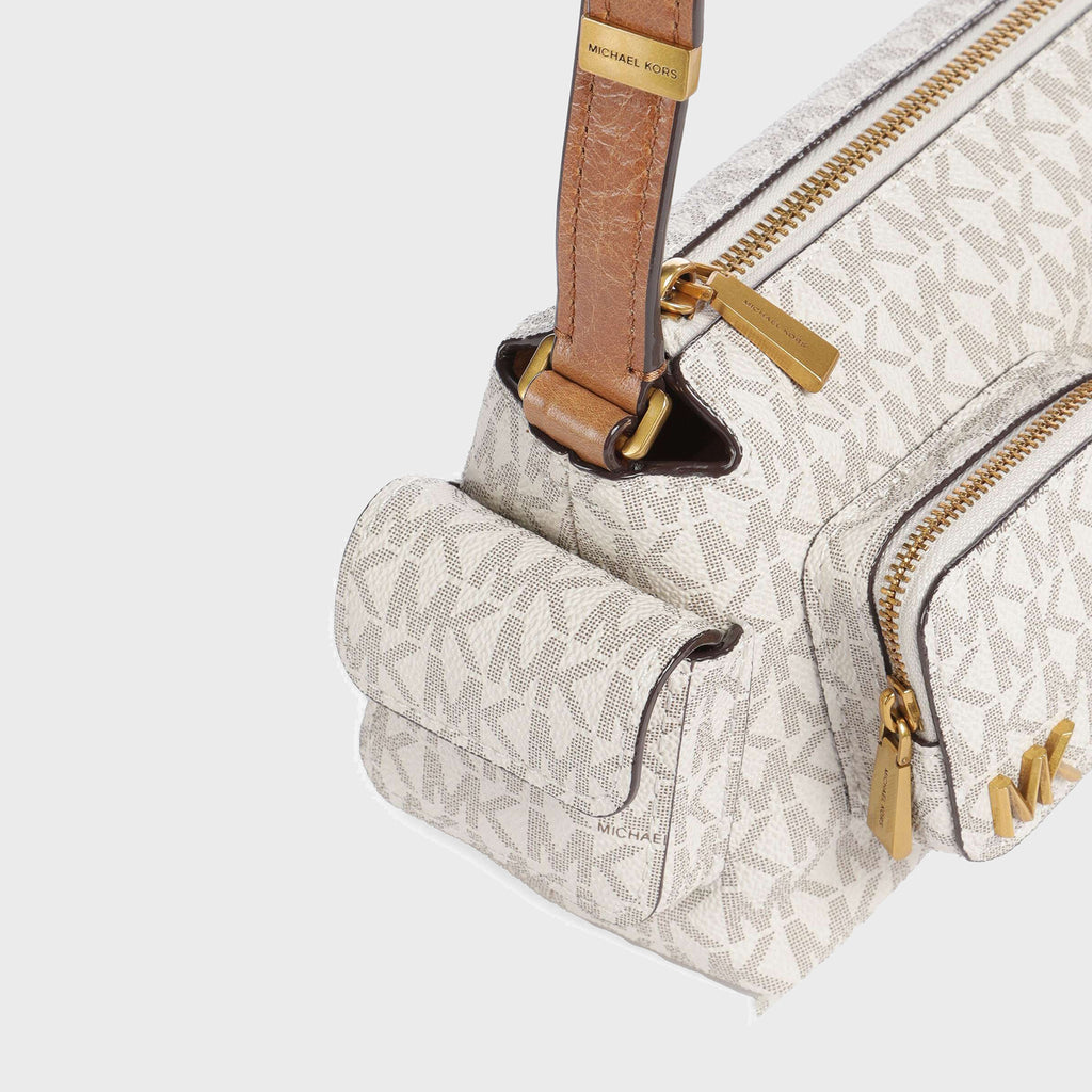 PE26---michael michael kors---32S5AM3C5B149_6_P