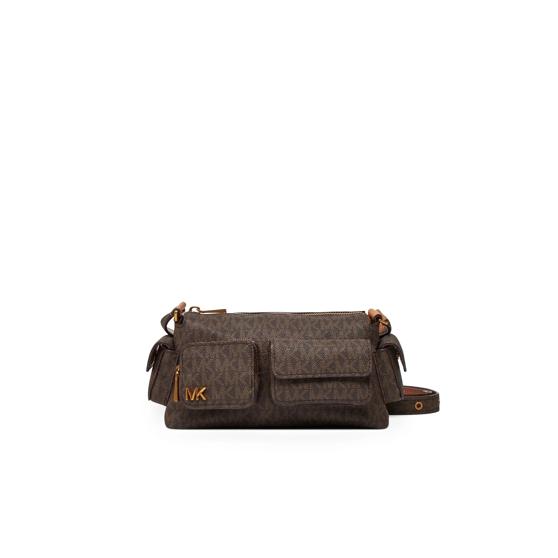 PE26---michael michael kors---32S5AM3C5B252