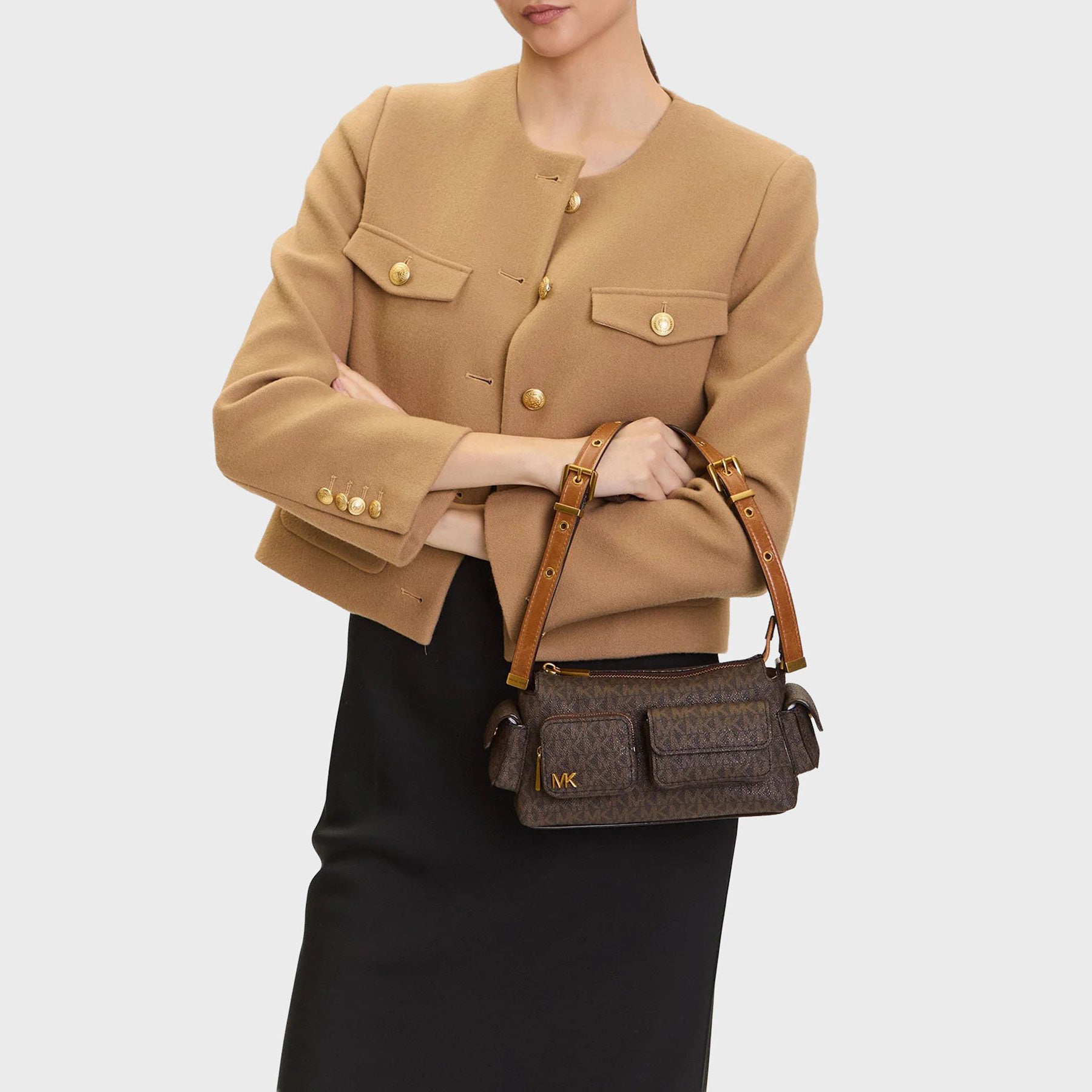PE26---michael michael kors---32S5AM3C5B252_1_P
