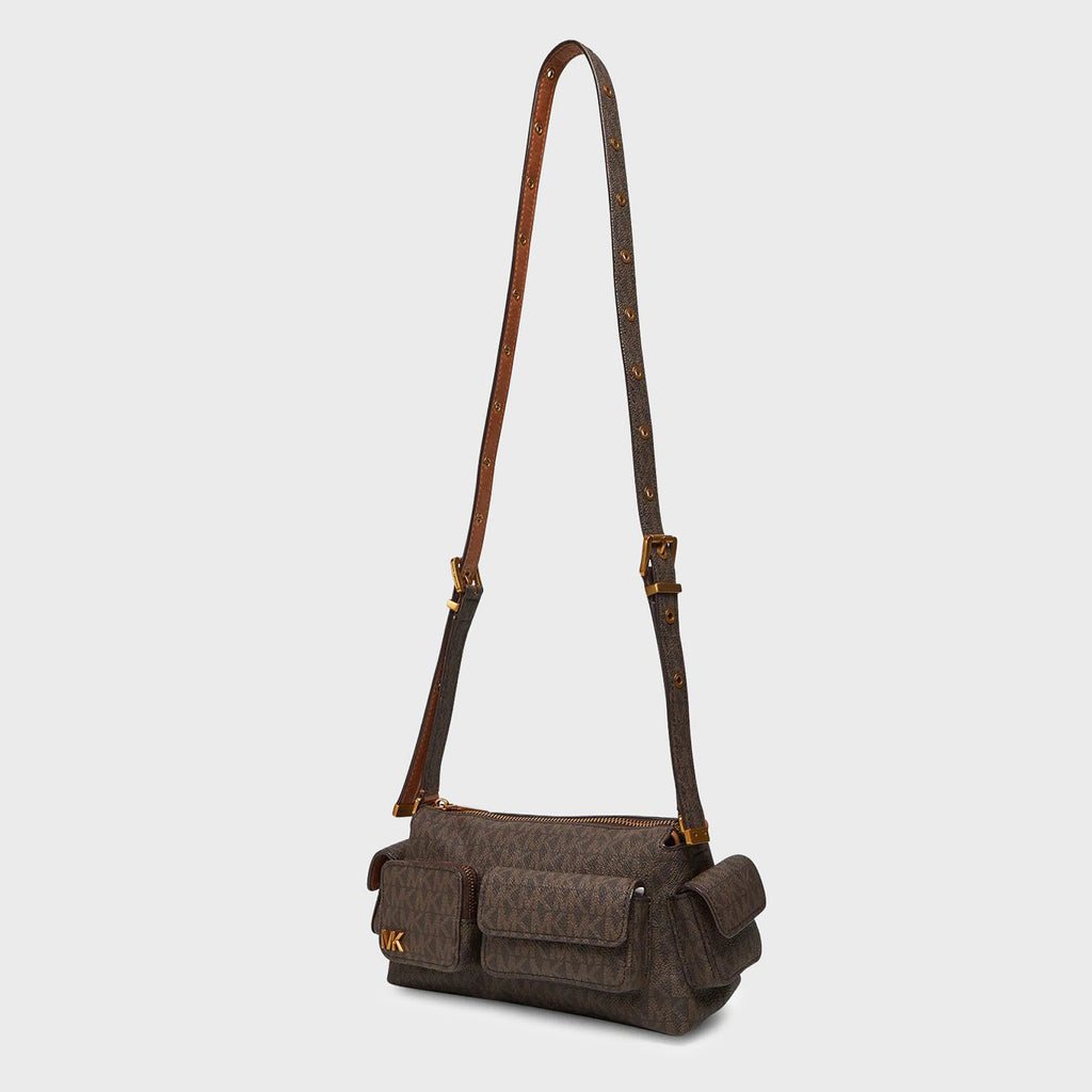 PE26---michael michael kors---32S5AM3C5B252_2_P