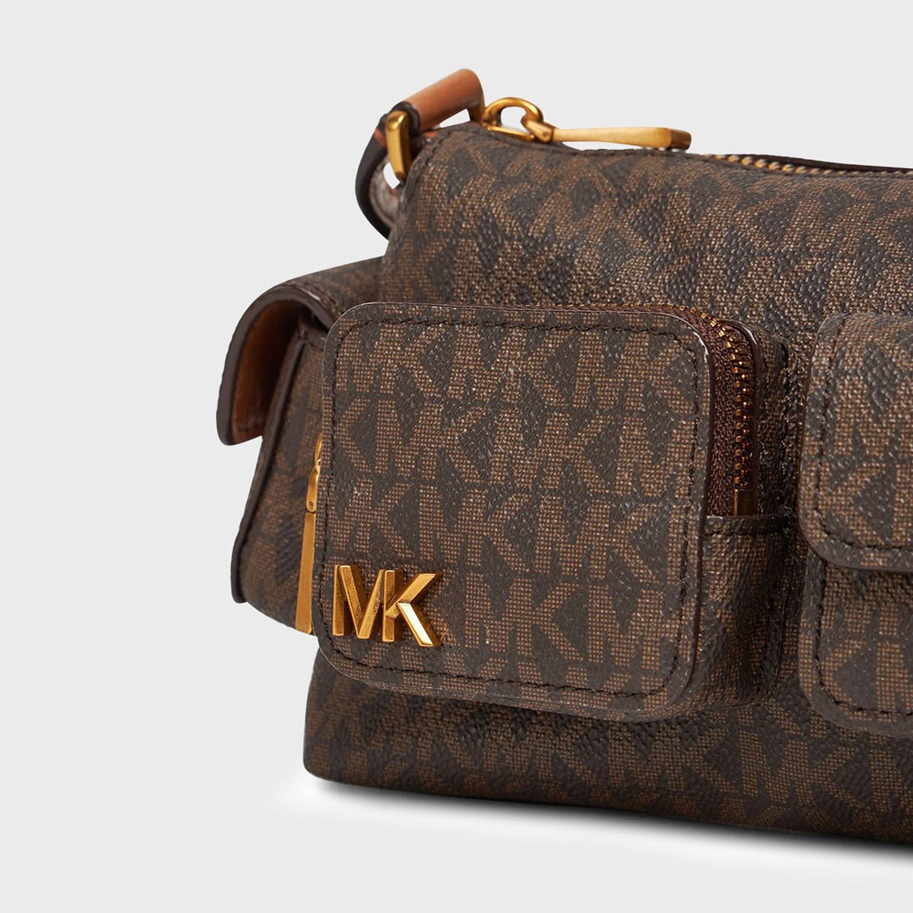 PE26---michael michael kors---32S5AM3C5B252_3_P