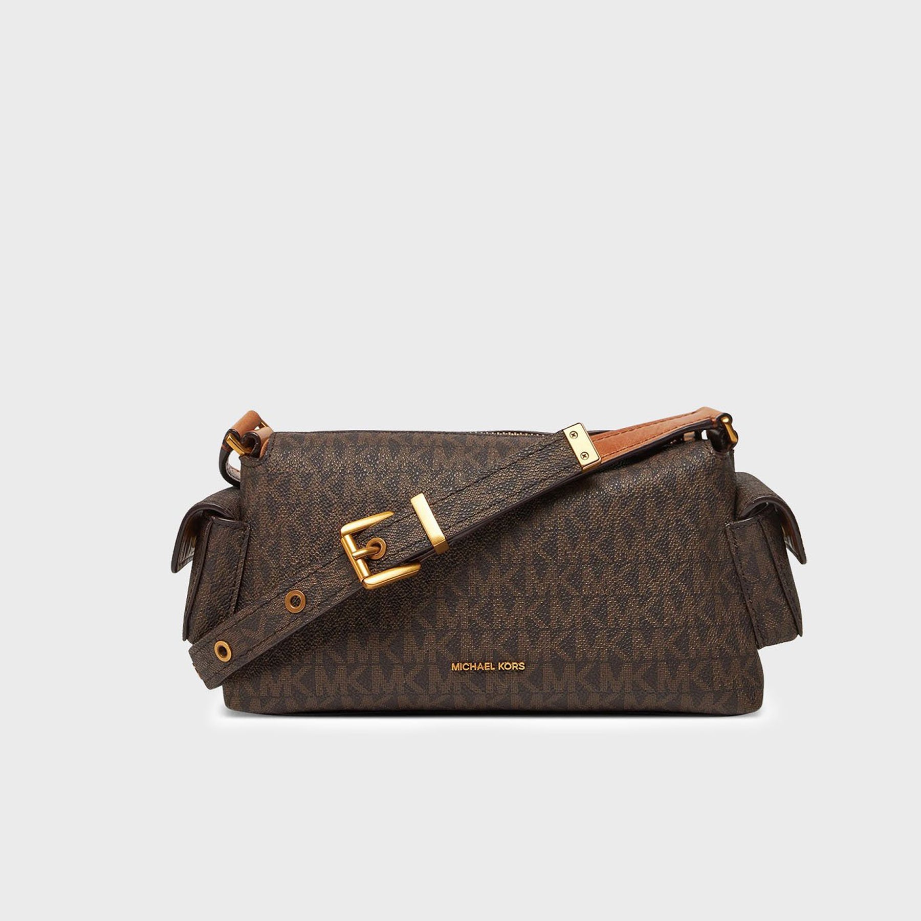 PE26---michael michael kors---32S5AM3C5B252_4_P