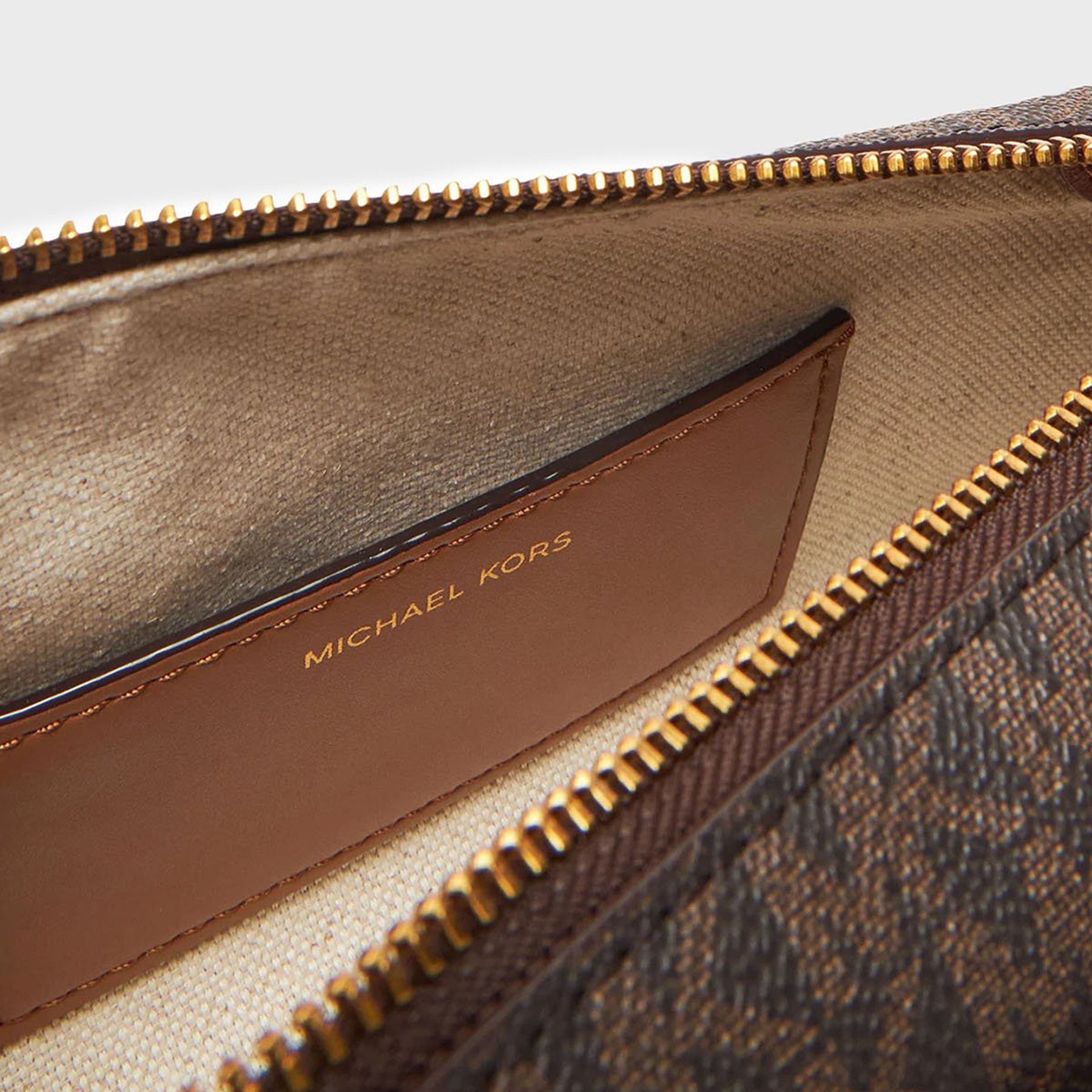 PE26---michael michael kors---32S5AM3C5B252_5_P