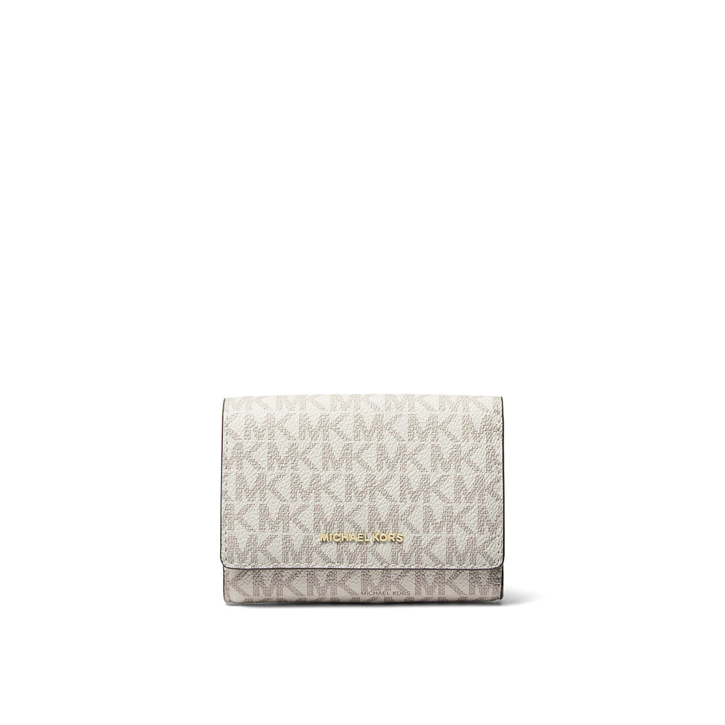 PE26---michael michael kors---32S5GYTP1B149