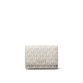 PE26---michael michael kors---32S5GYTP1B149