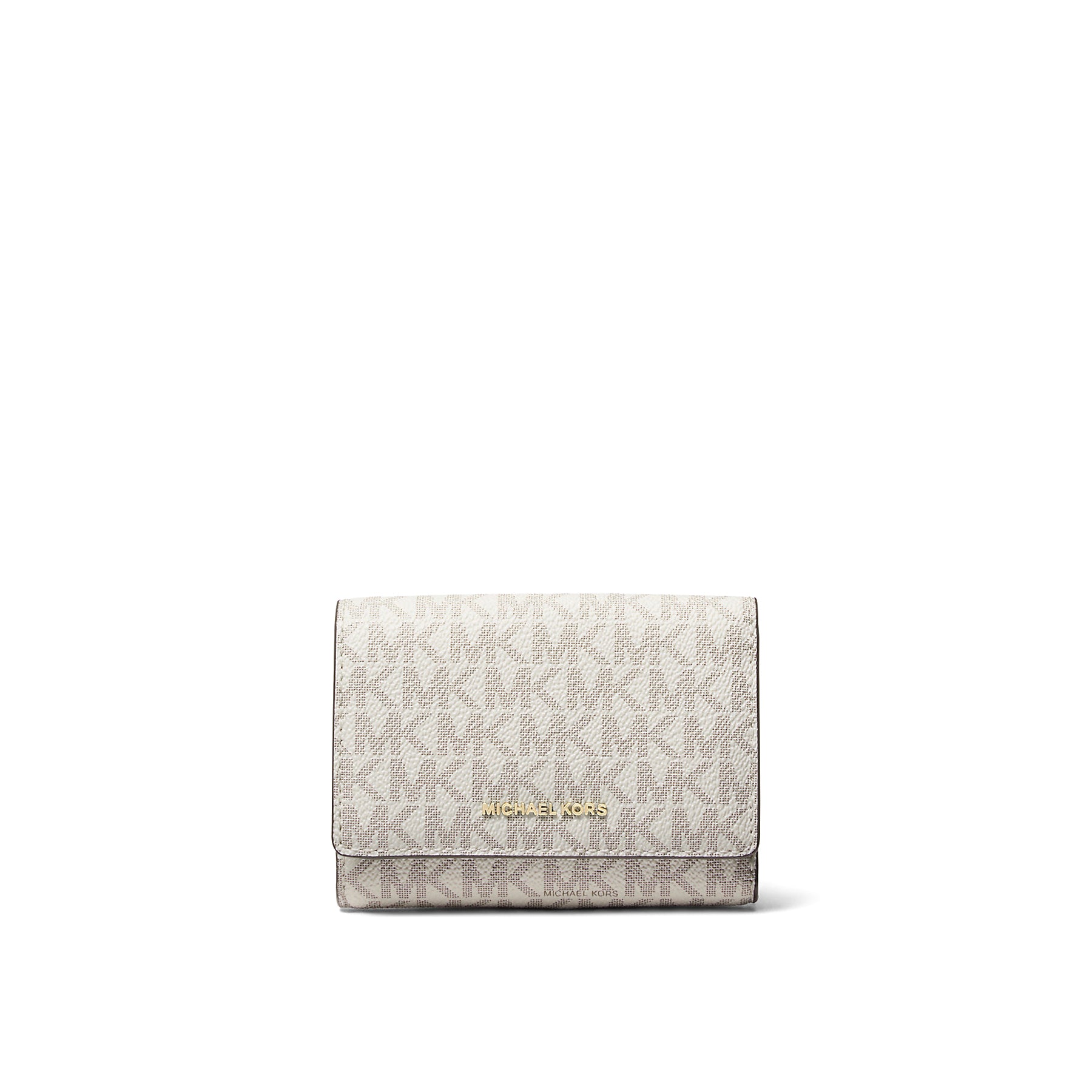 PE26---michael michael kors---32S5GYTP1B149