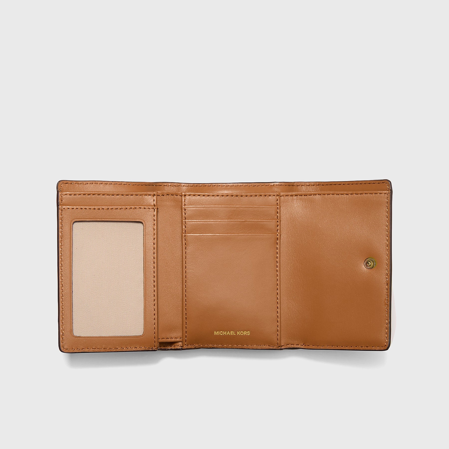 PE26---michael michael kors---32S5GYTP1B149_1_P