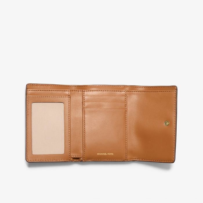 PE26---michael michael kors---32S5GYTP1B252_1_P