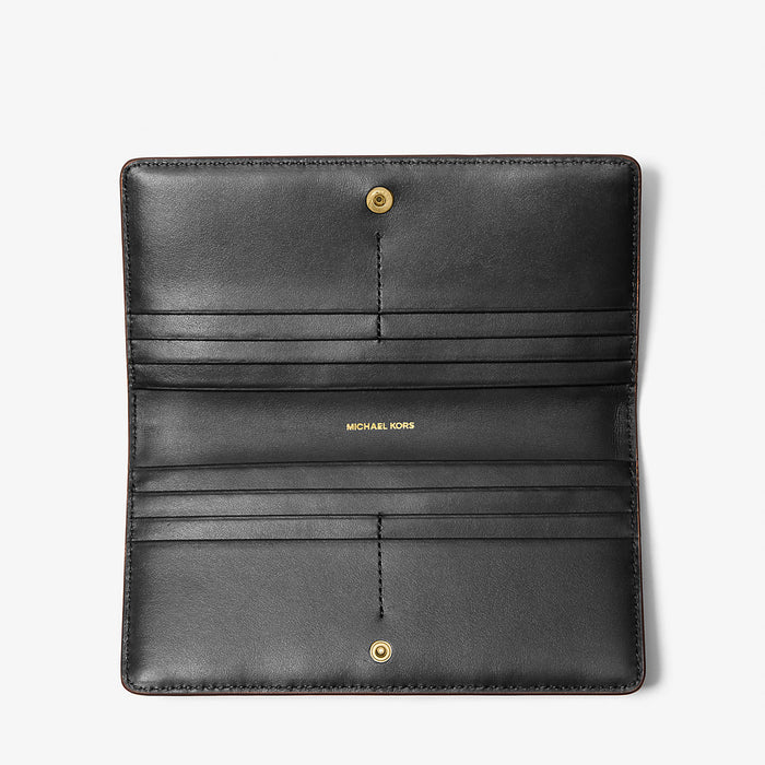 PE26---michael michael kors---32S5GYTP3B252_1_P
