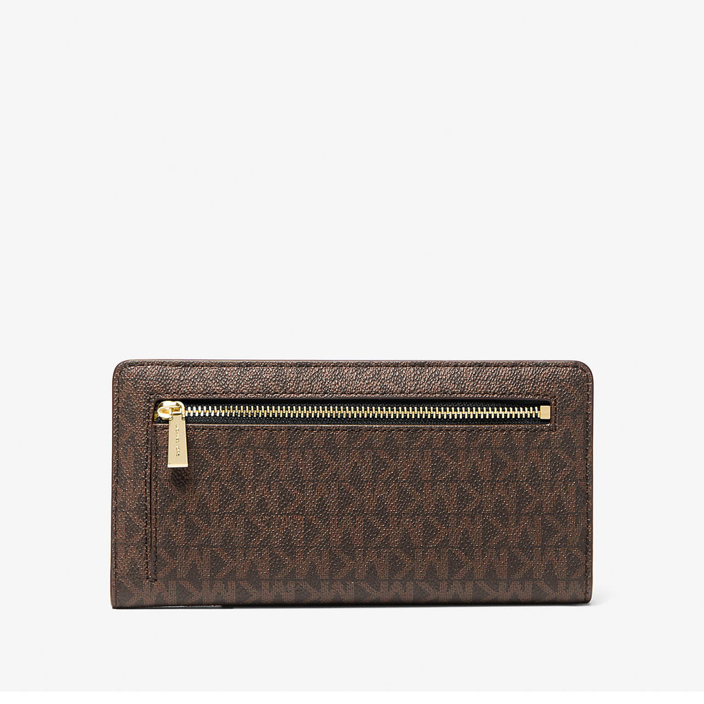 PE26---michael michael kors---32S5GYTP3B252_2_P
