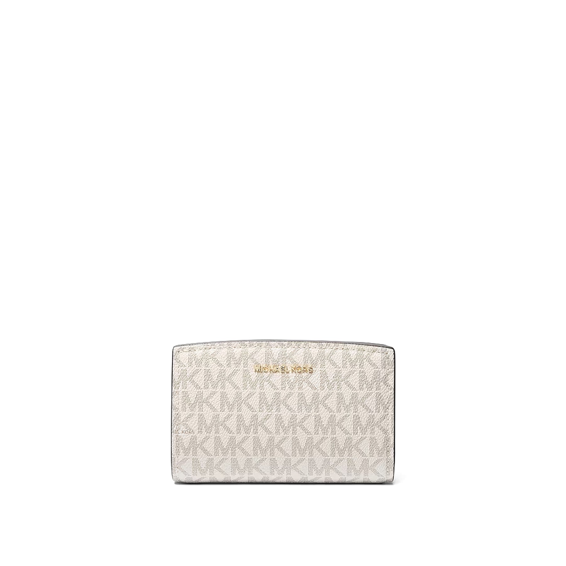 PE26---michael michael kors---32S5GYTZ2B149