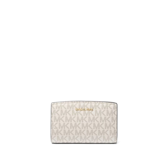PE26---michael michael kors---32S5GYTZ2B149