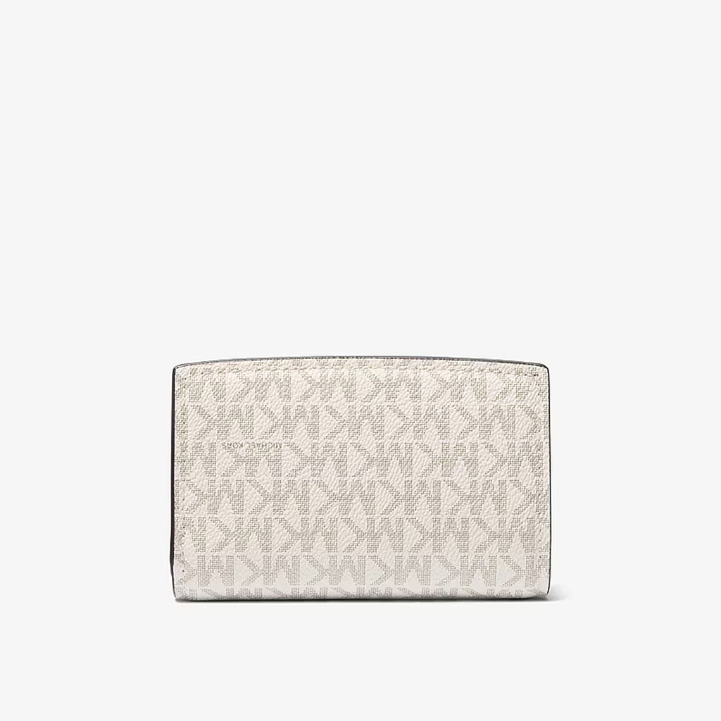 PE26---michael michael kors---32S5GYTZ2B149_2_P