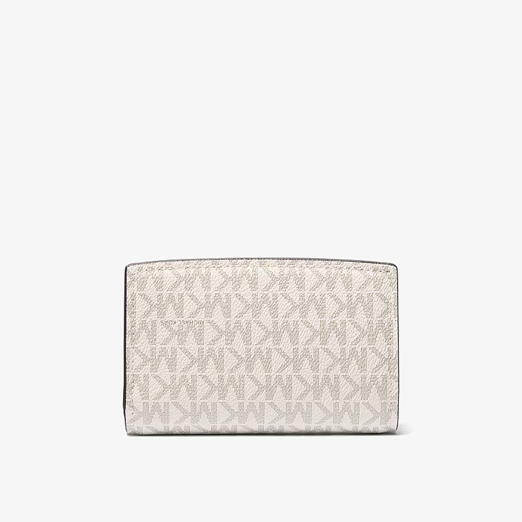 PE26---michael michael kors---32S5GYTZ2B149_2_P