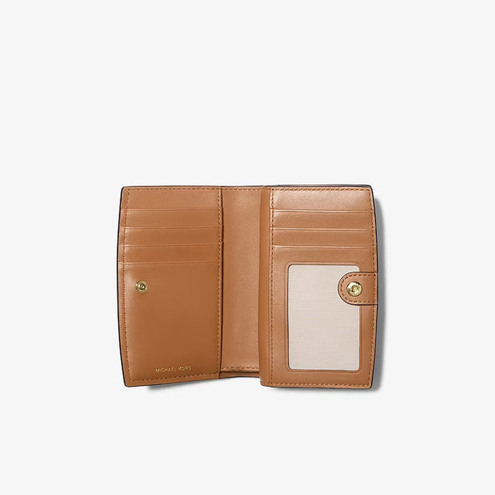 PE26---michael michael kors---32S5GYTZ2B252_1_P