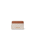 PE26---michael michael kors---32T4GJ6Z5B149