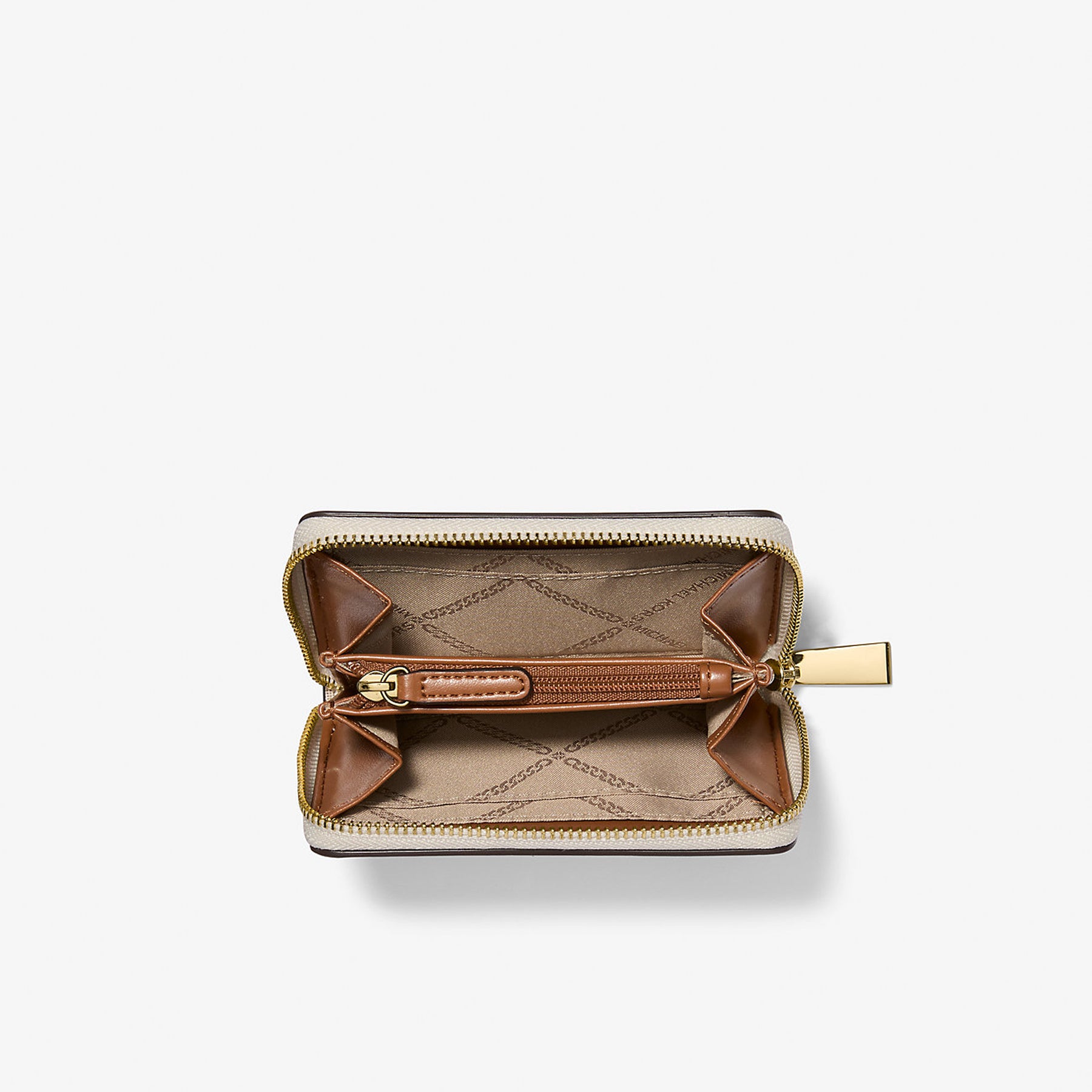 PE26---michael michael kors---32T4GJ6Z5B149_1_P