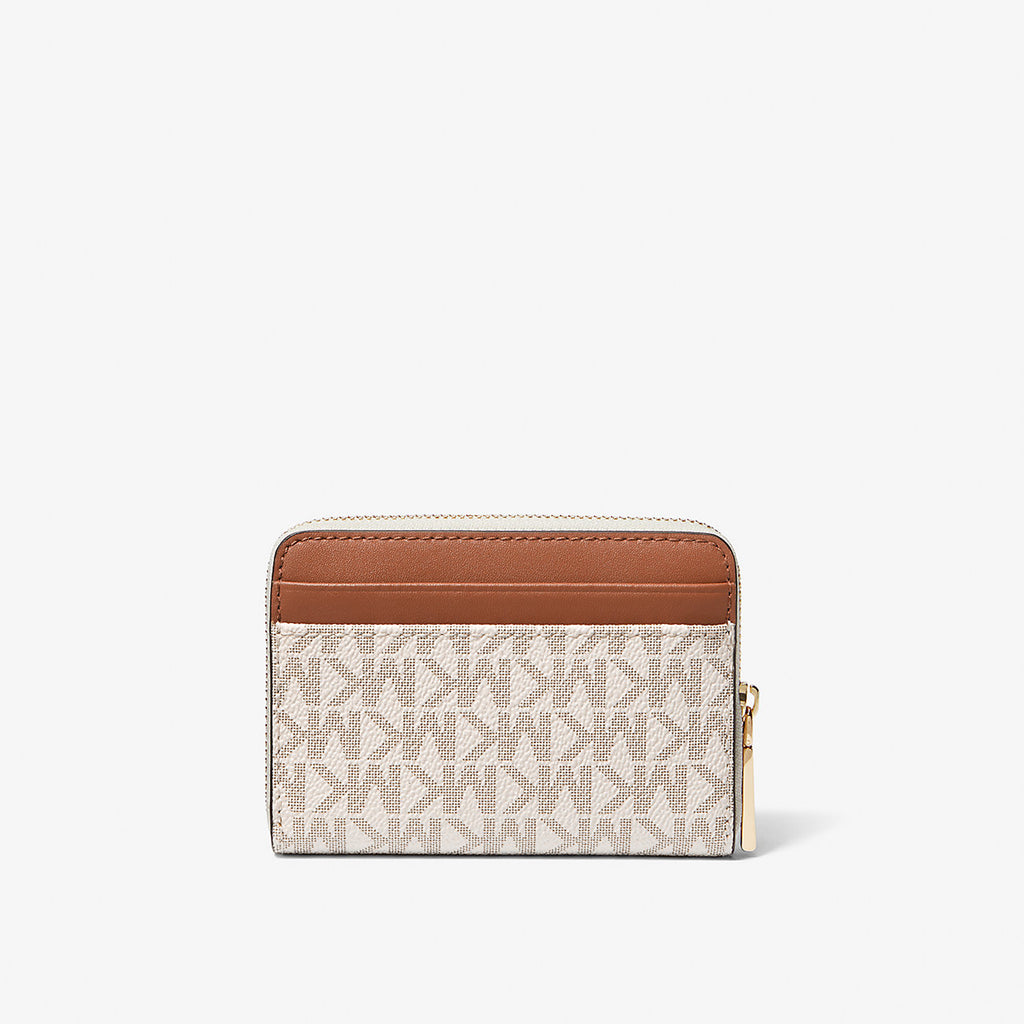 PE26---michael michael kors---32T4GJ6Z5B149_2_P