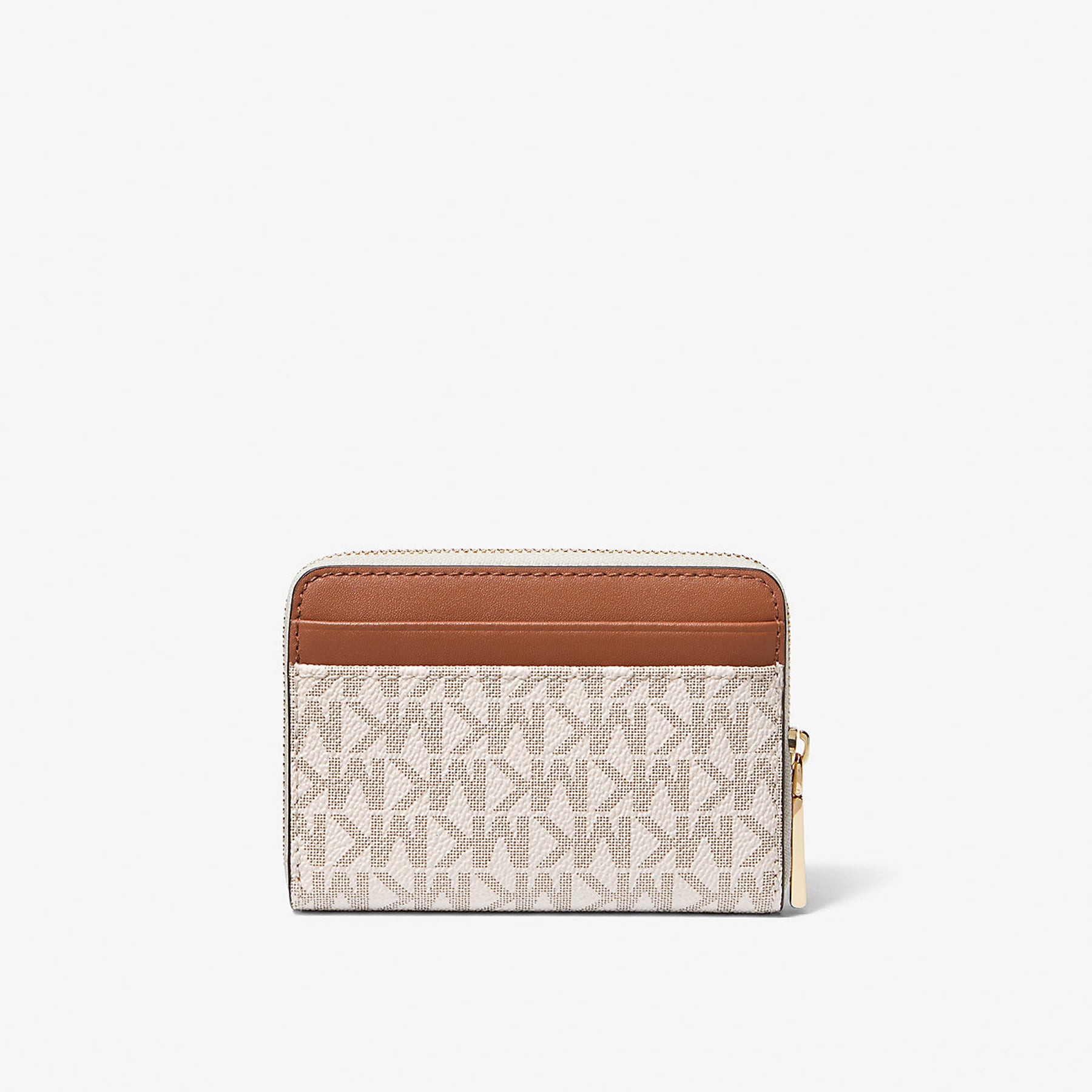 PE26---michael michael kors---32T4GJ6Z5B149_2_P