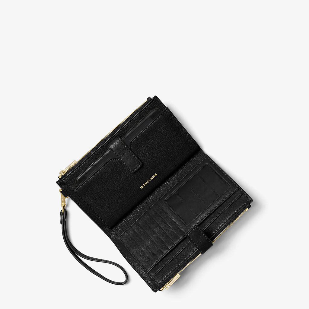 PE26---michael michael kors---32T7GAFW4L001_1_P