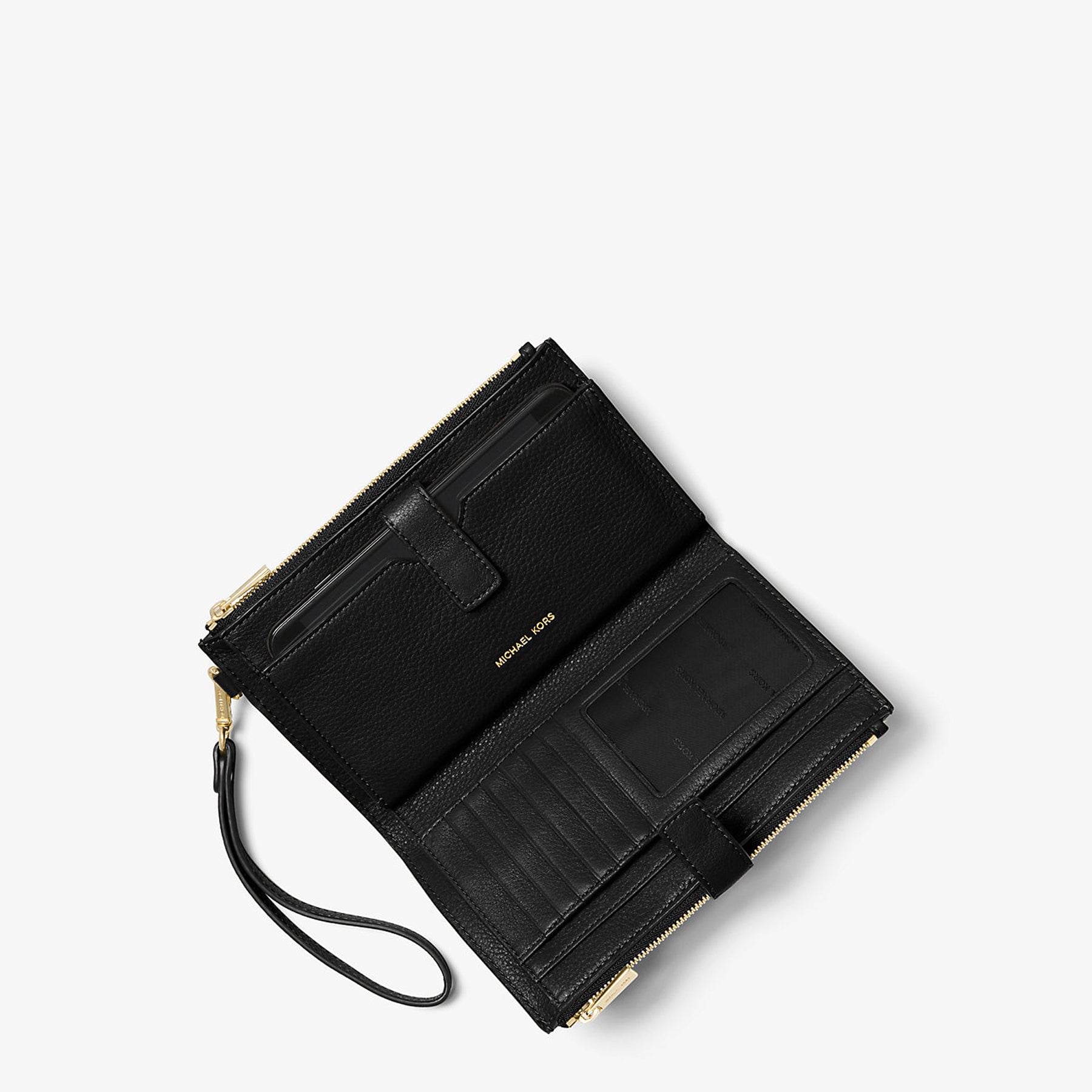 PE26---michael michael kors---32T7GAFW4L001_1_P