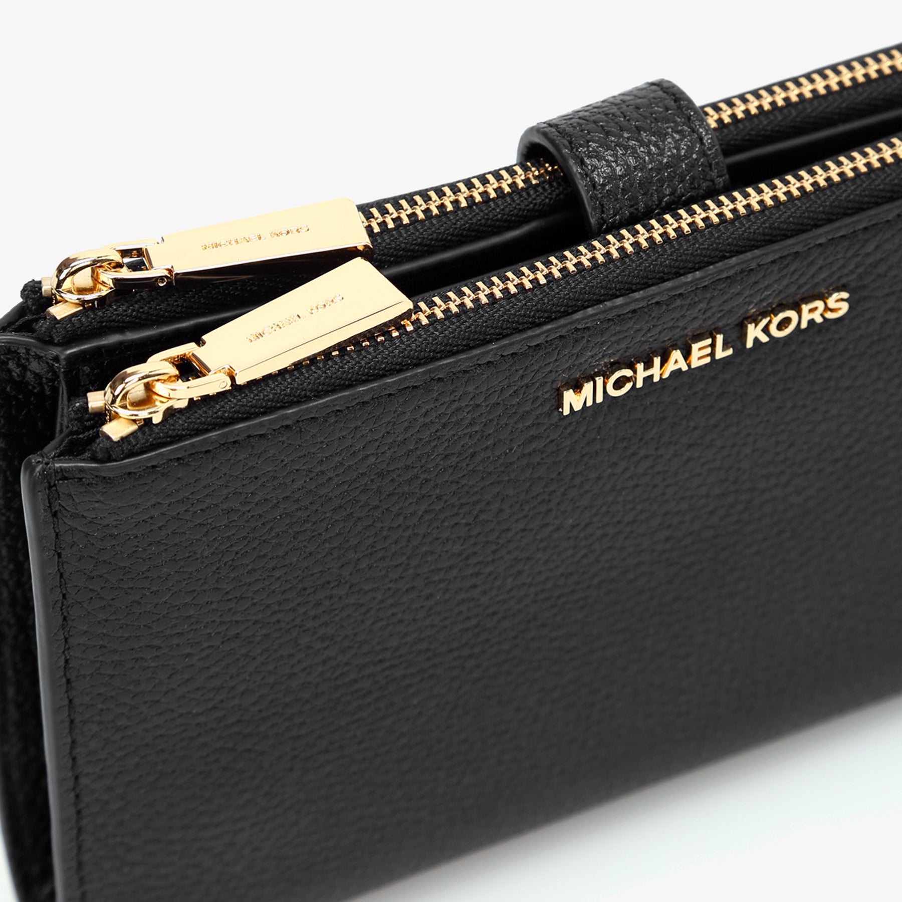 PE26---michael michael kors---32T7GAFW4L001_4_P