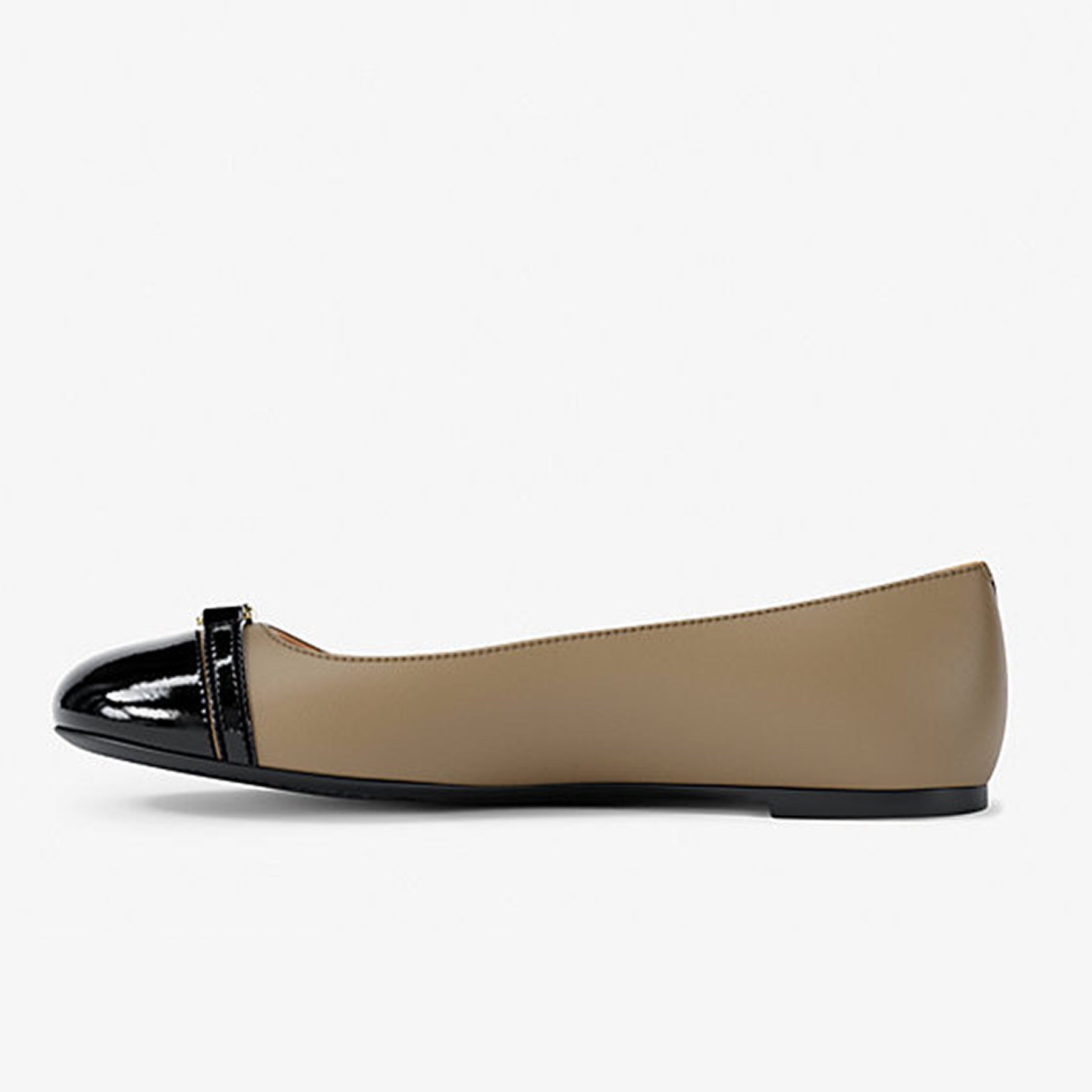 PE26---michael michael kors---40F5MAFP1A297_3_P