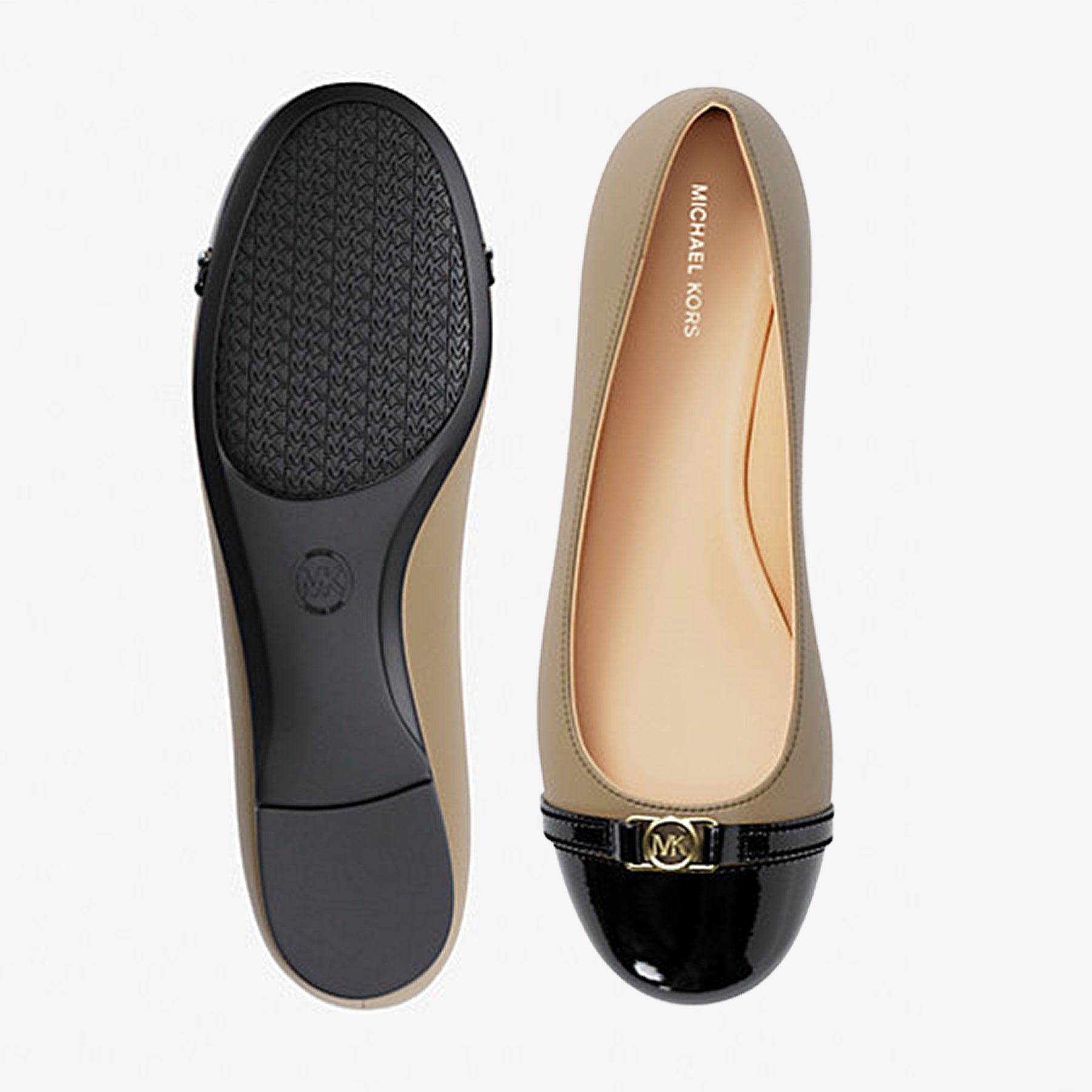 PE26---michael michael kors---40F5MAFP1A297_4_P