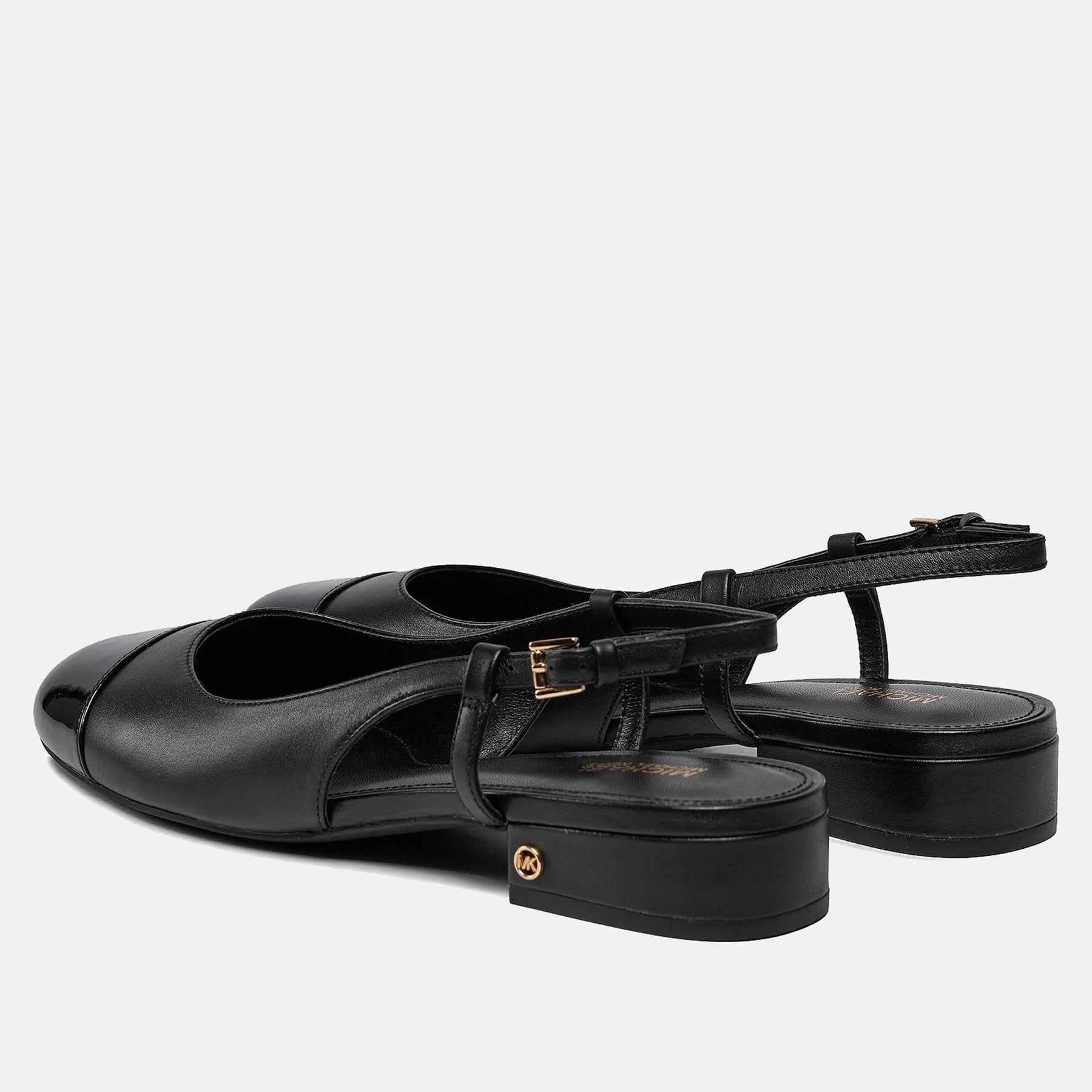PE26---michael michael kors---40R4PLFP1L001_3_P