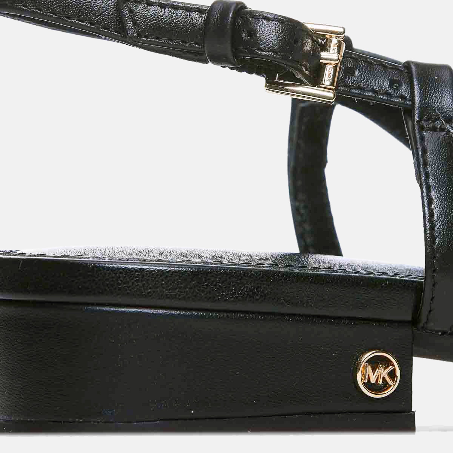 PE26---michael michael kors---40R4PLFP1L001_4_P