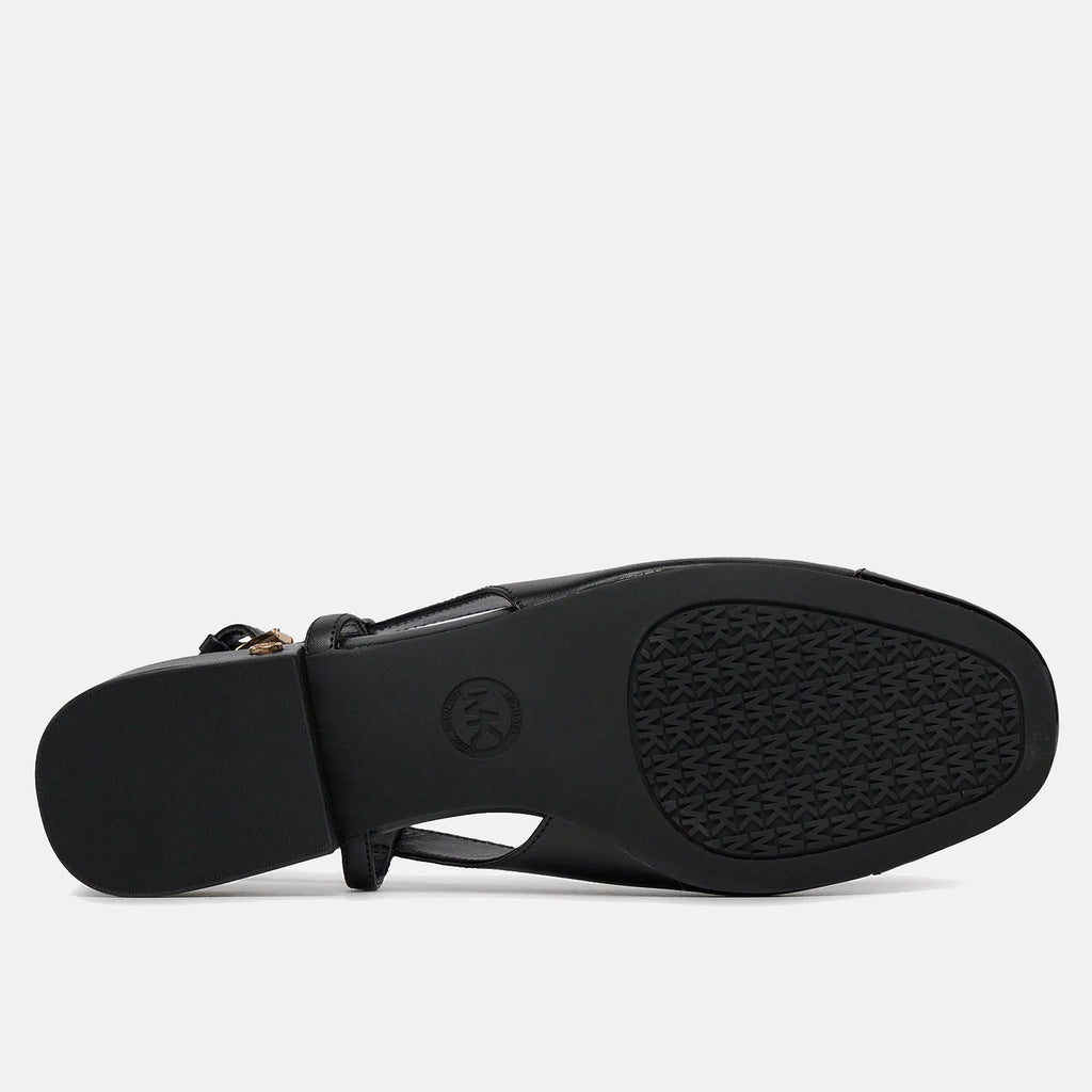 PE26---michael michael kors---40R4PLFP1L001_5_P