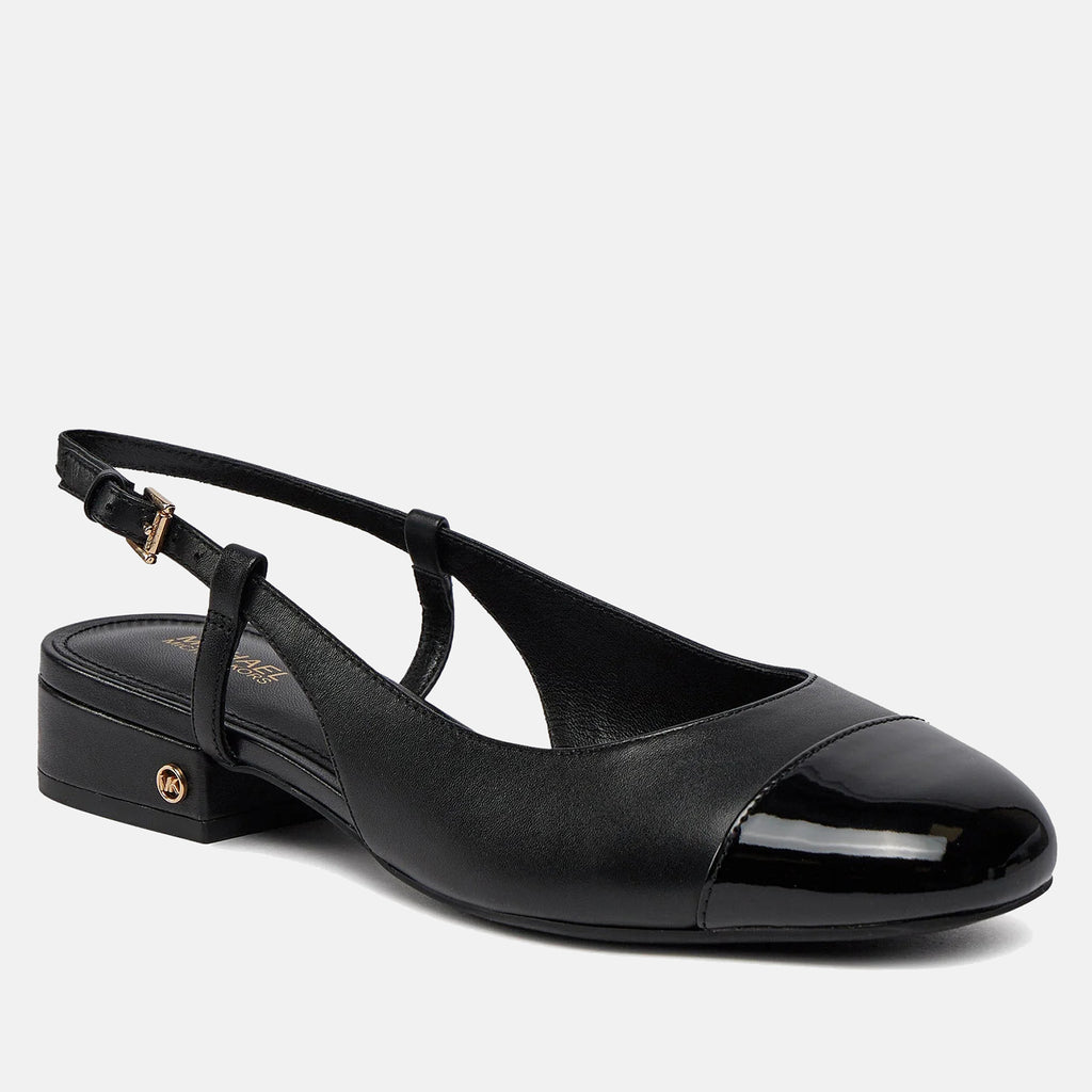 PE26---michael michael kors---40R4PLFP1L001_6_P