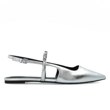 Dina flex sling plat