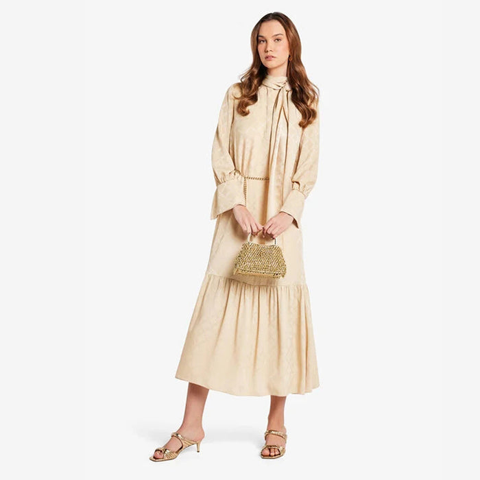 PE26---michael michael kors---40R6KIMS2M740_1_P
