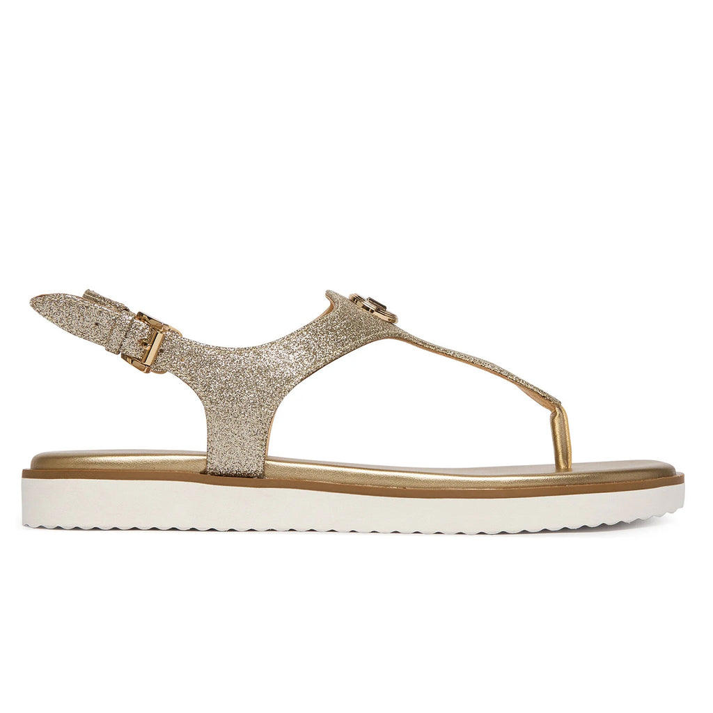 PE26---michael michael kors---40R6VAFS1M740