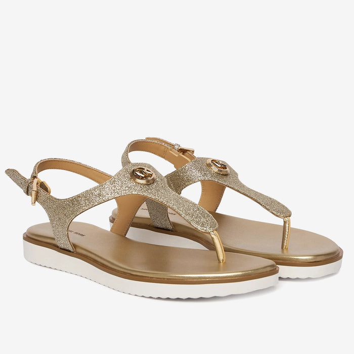 PE26---michael michael kors---40R6VAFS1M740_1_P