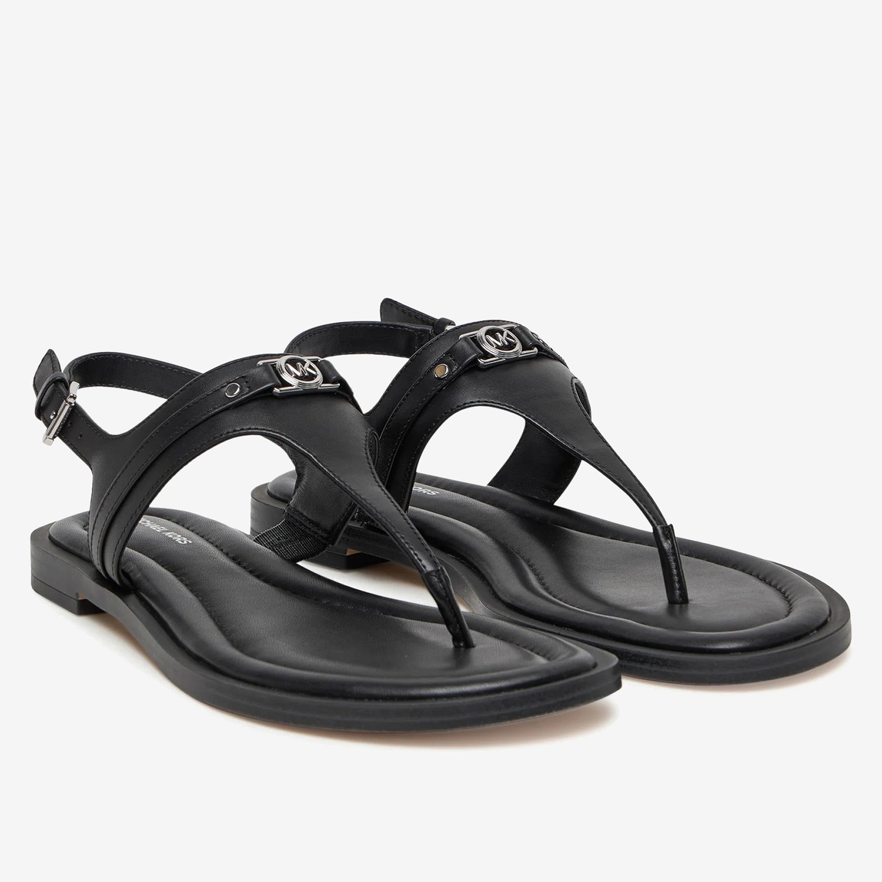 PE26---michael michael kors---40S5MAFS4L001_2_P