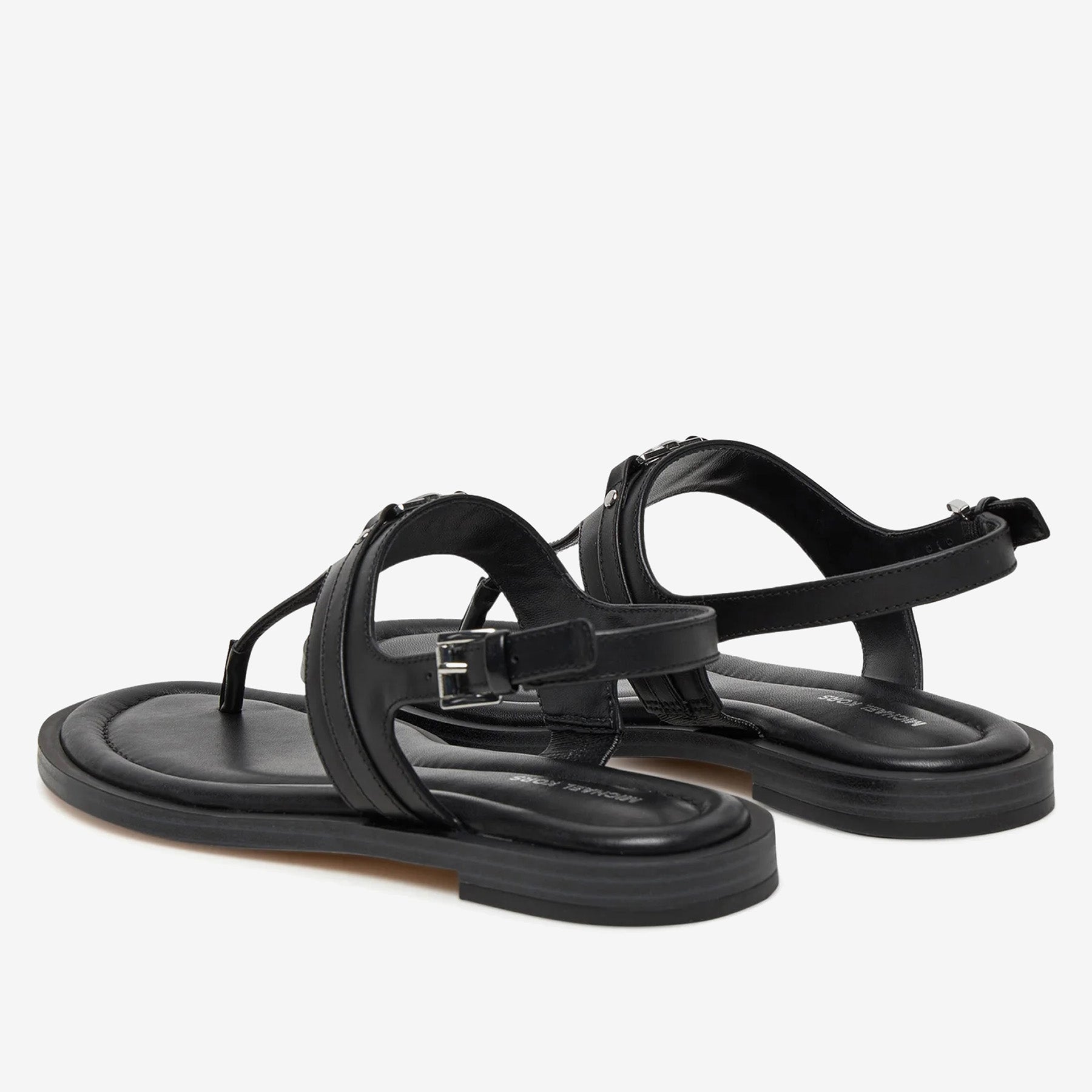 PE26---michael michael kors---40S5MAFS4L001_4_P