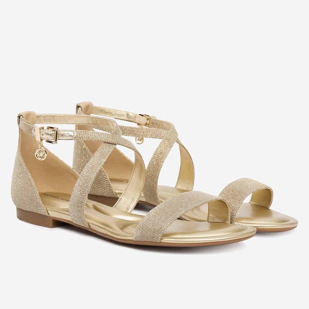 PE26---michael michael kors---40S6AXFS1D740_1_P