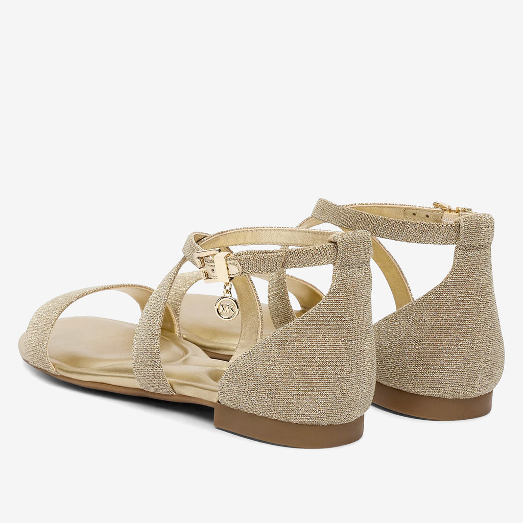 PE26---michael michael kors---40S6AXFS1D740_3_P